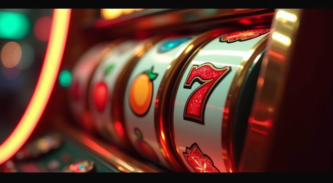 16bdbajee mobile gaming
